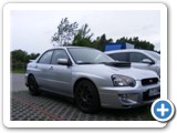 auta 001