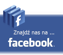 My_facebook